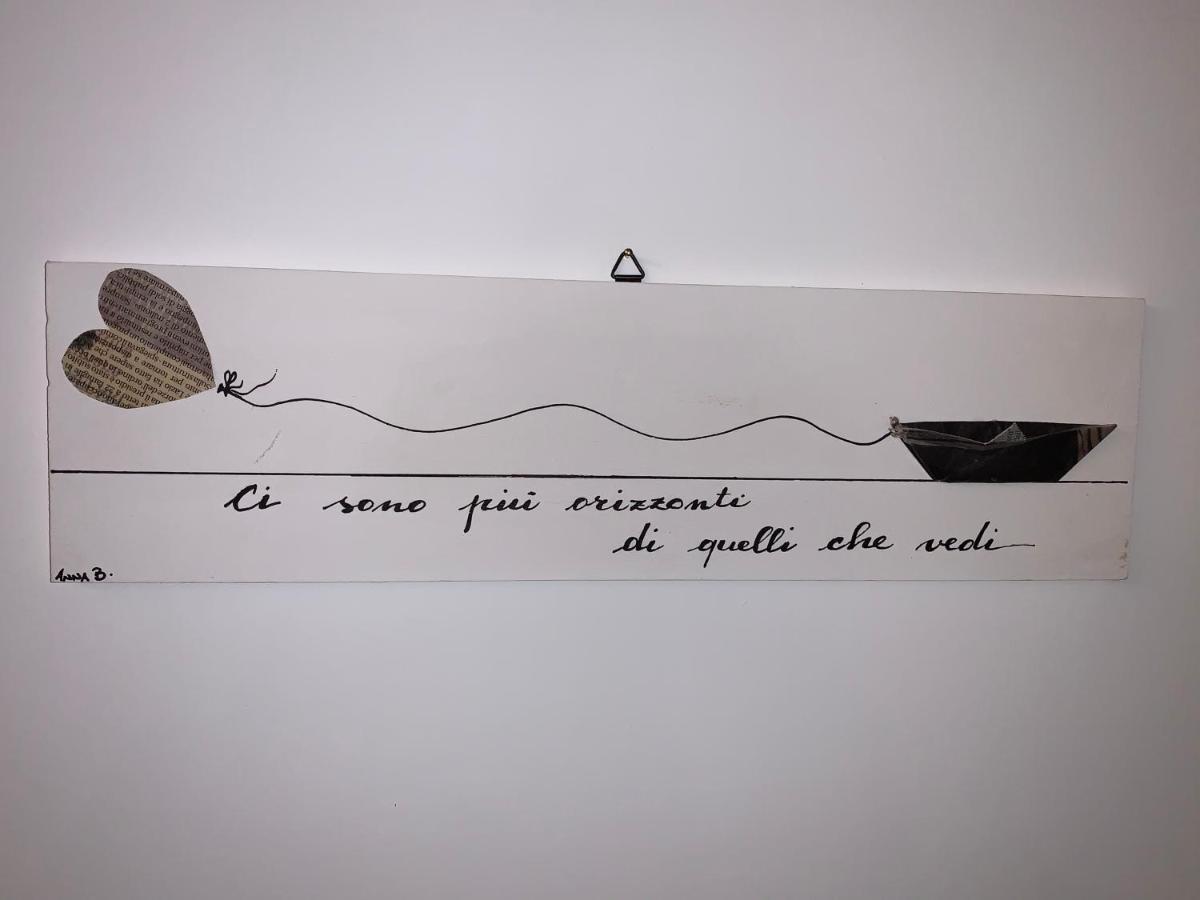 Maelle Trastevere روما المظهر الخارجي الصورة
